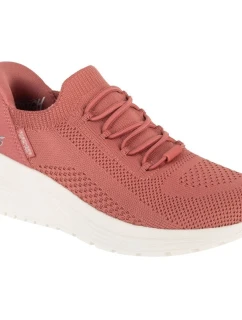 Skechers Slip-Ins: Bobs Sparrow 2.0 - Lucky Run 117620-ROS Pink 36