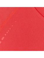 Tričko 4F M 4FWAW25TFTSM1499 63S pánské Tričko 4F M 4FWAW25TFTSM1499 63S pánské