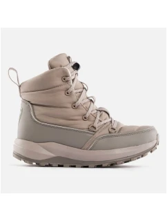 Rossignol W Rossi Podium Birch beige boty