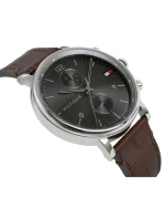 Pánské hodinky Tommy Hilfiger Daniel 1710416 + BOX dámské Pánské hodinky Tommy Hilfiger Daniel 1710416 + BOX dámské