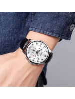 Pánské hodinky Skmei 2071LSISI+ BOX Pánské hodinky Skmei 2071LSISI+ BOX