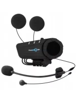 Interkom FreedConn KY-Pro Single EU pro motocykly