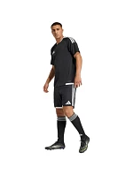 Pánské tričko adidas Tiro 26 Competition Match Jersey černobílé KA6169 pánské