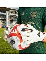 ADIDAS COPA GL LGE JR BRANKÁŘSKÉ RUKAVICE IQ4030 R.6 ADIDAS COPA GL LGE JR BRANKÁŘSKÉ RUKAVICE IQ4030 R.6