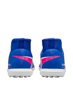 Dětské kopačky Nike Mercurial Superfly 10 Club TF FQ8313 446 Dětské kopačky Nike Mercurial Superfly 10 Club TF FQ8313 446