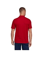 Pánské polo tričko Entrada 22 M H57489 - Adidas