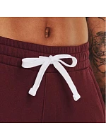 Dámská mikina Rival Fleece W 1356416 690 - Under Armour