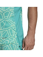 Adidas Condivo 22 brankářské tričko s krátkým rukávem M HB1618 Pánské