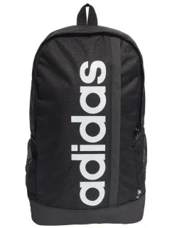 Batoh adidas Essentials Linear HT4746