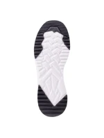 Bejo Barry Teen Jr boty 92800401119 Bejo Barry Teen Jr boty 92800401119