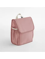 BagBase BG 362 Dětská chladicí taška "Adventure Cooler" 52.0362 rose BagBase BG 362 Dětská chladicí taška "Adventure Cooler" 52.0362 rose
