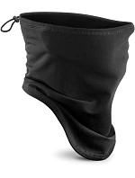 Beechfield B 320B Juniorský softshellový sportovní nákrčník 53.320B black Beechfield B 320B Juniorský softshellový sportovní nákrčník 53.320B black