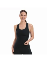 tank top smart tílko 5557 black - Active