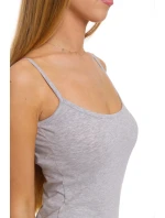 Moraj DP 900-001 barva:light grey melange