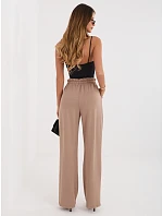 Tepláky RV DR A1292.31 dark lilac