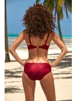 Plavky Jovita 27 - Madora Plavky Jovita 27 - Madora