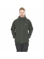 Pánská softshellová bunda Trespass Accelerator II