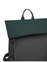 Dámský batoh Vuch Eloy Green