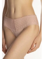 Dámské kalhotky BIKINI L-POL5004BI-06