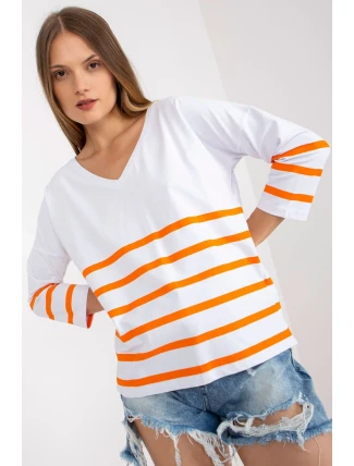 Halenka model 170545 Rue Paris Halenka model 170545 Rue Paris