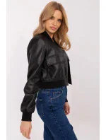 Bunda model 211183 NM Bunda model 211183 NM