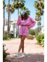 Sada model 212872 LaBalancia