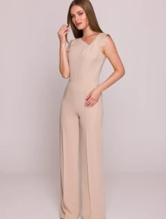 Dámský Overal model 214675 Stylove