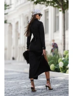 Denní šaty model 216550 LaBalancia Denní šaty model 216550 LaBalancia