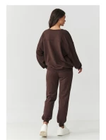 Sada model 216938 Makadamia