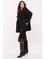 Sukně model 220433 Rue Paris Sukně model 220433 Rue Paris