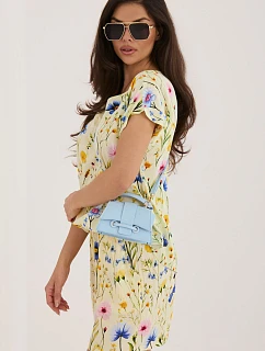 Halenka  model 226386 Sublevel