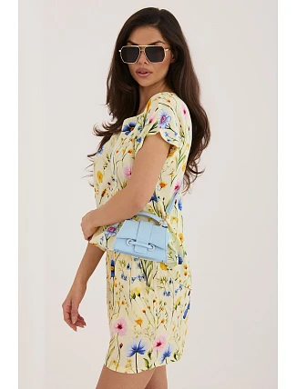 Halenka model 226386 Sublevel Halenka model 226386 Sublevel