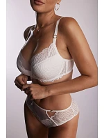 Kalhotky model 226778 Kinga