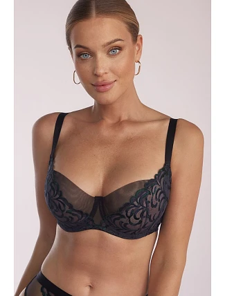 Soft model 227468 Kinga