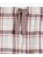 Pyžamo Atlantic NLP-513 kr/r S-XL Pyžamo Atlantic NLP-513 kr/r S-XL