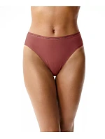Kalhotky Atlantic 6CLP-010/Z26 High Leg A6 S–2XL Kalhotky Atlantic 6CLP-010/Z26 High Leg A6 S–2XL