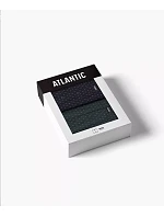 Boxerky Atlantic 2MBX-096/Z26 A2 M–4XL Boxerky Atlantic 2MBX-096/Z26 A2 M–4XL