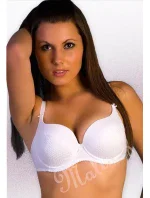 Dámská podprsenka Malinez Nicole G-H Dámská podprsenka Malinez Nicole G-H