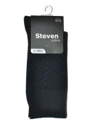 Pánské ponožky Steven Suitline art.056 Pánské ponožky Steven Suitline art.056