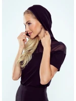 Halenka Eldar Latoya kr/r S-XL