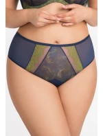 Gorsenia K 799 Arianna kalhotky M-4XL