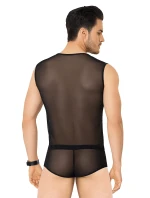 Pánská souprava 4605 - SOFTLINE COLLECTION