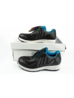 Lavoro Skywalker U 1279.20 boty