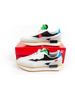 Puma Future Rider W 373384 01 dámské boty