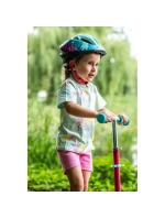 Koloběžka Coolslide Arboom Jr 92800398288