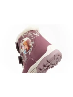 Boty, sněhule Cerda Jr FZ011737