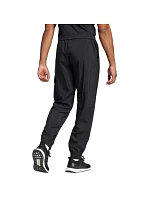 Kalhoty adidas Essentials Small Logo Cargo M JF3538