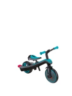 EXPLORER TRIKE 4v1 (634-105) dětské jízdní kolo EXPLORER TRIKE 4v1 (634-105) dětské jízdní kolo