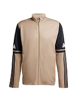 Mikina adidas Squadra 25 Training M JP3391 pánské