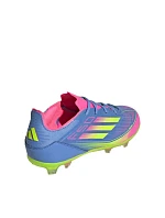 Dětské kopačky adidas F50 Elite FG IE1306